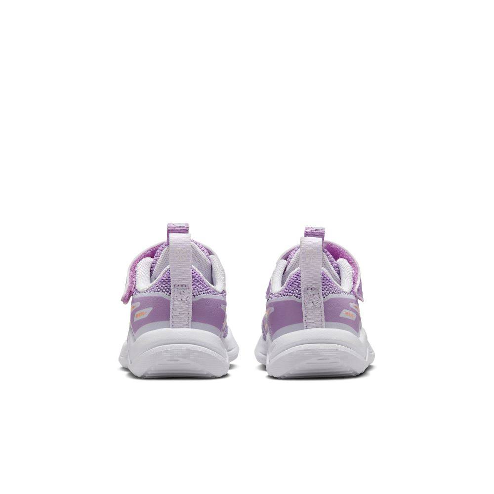 NIKE COSMIC RUNNER (TD)