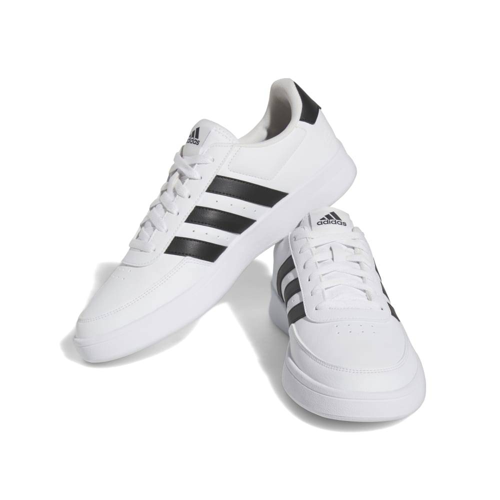 ADIDAS BREAKNET 2.0