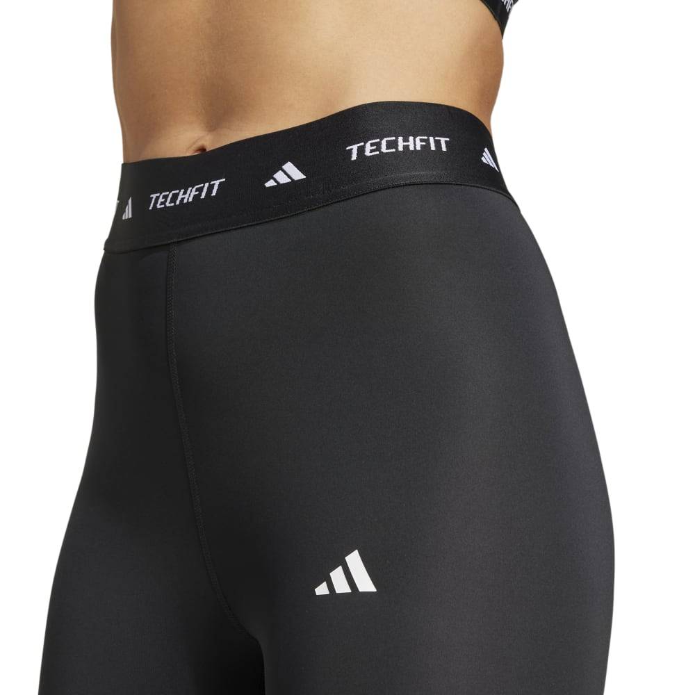 ADIDAS TF 7/8 L