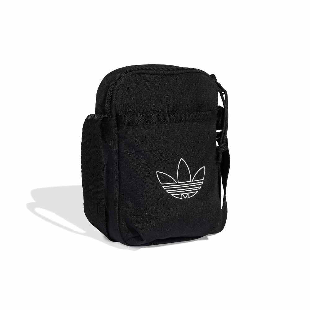 ADIDAS AC FESTIVAL BAG