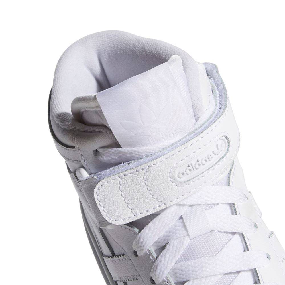 ADIDAS FORUM MID J