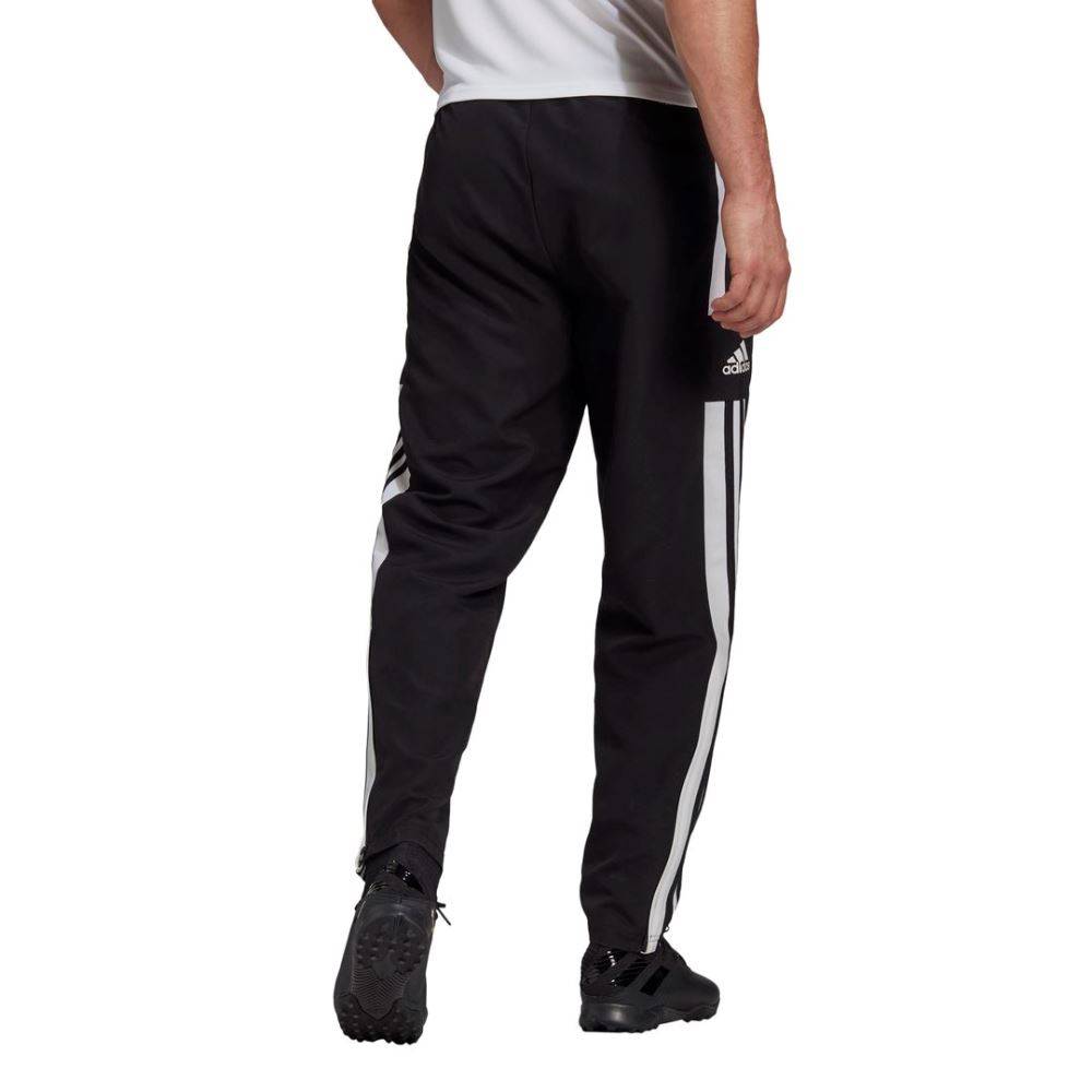 ADIDAS SQUADRA 21 PRESENTATION PANT