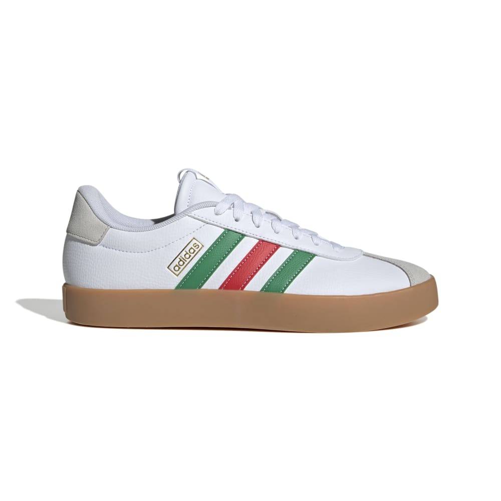ADIDAS VL COURT 3.0