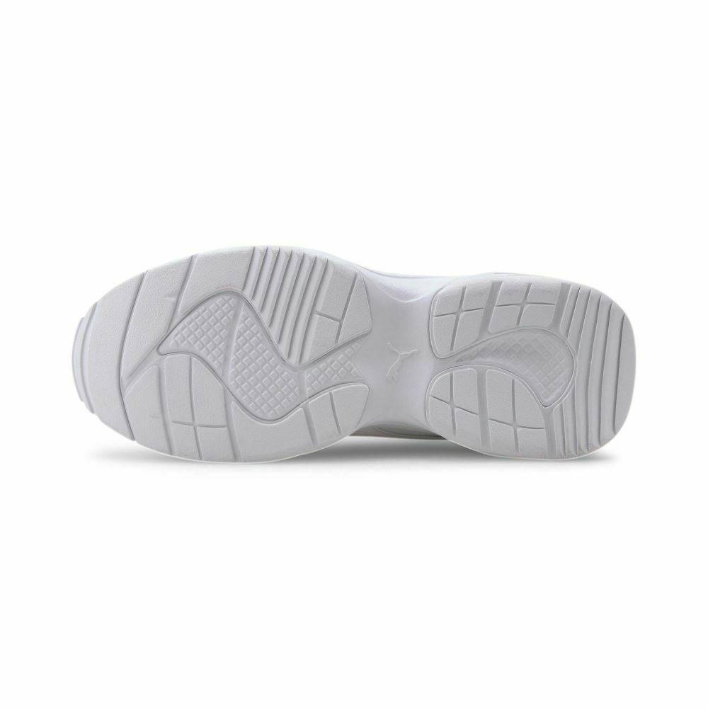 PUMA CILIA MODE WOMENS SNEAKER