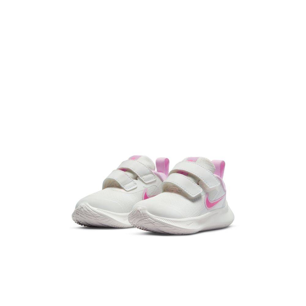 NIKE STAR RUNNER 3 SE INFANT SHOES