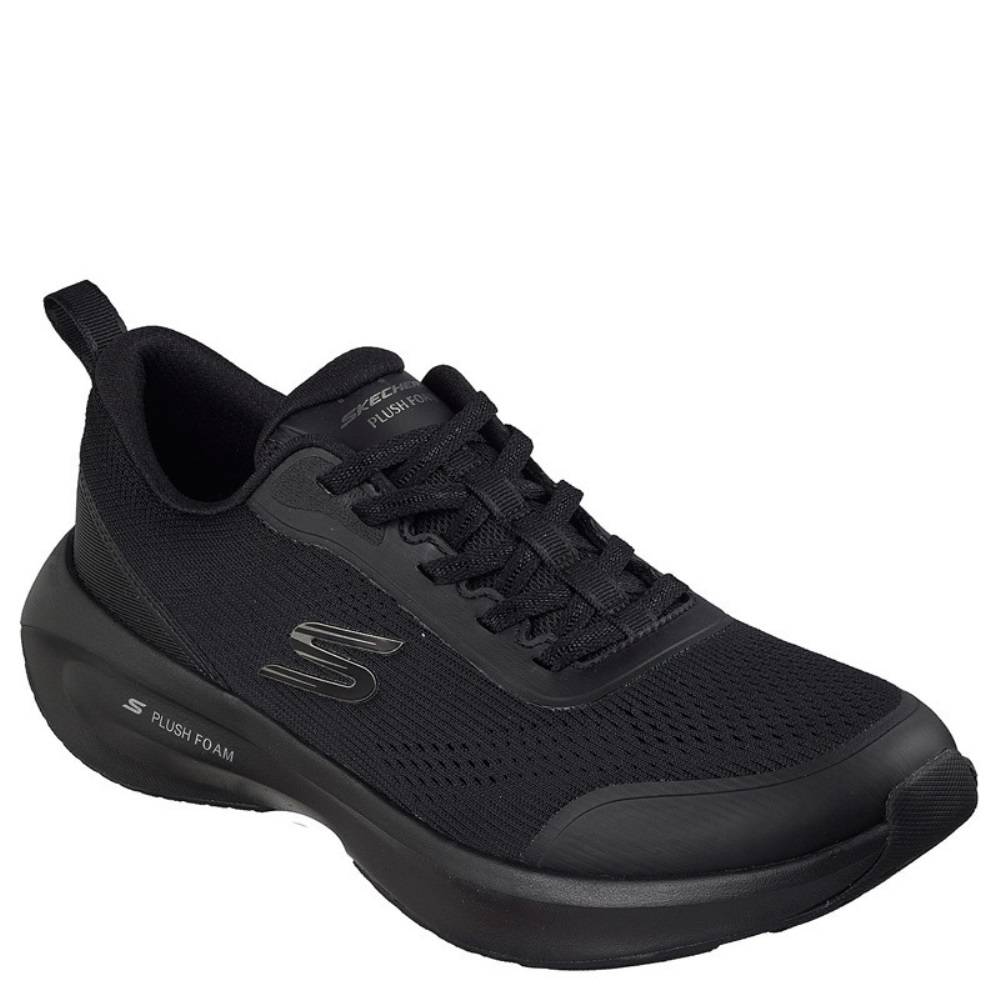 SKECHERS PLUSH FOAM WOMENS SHOES