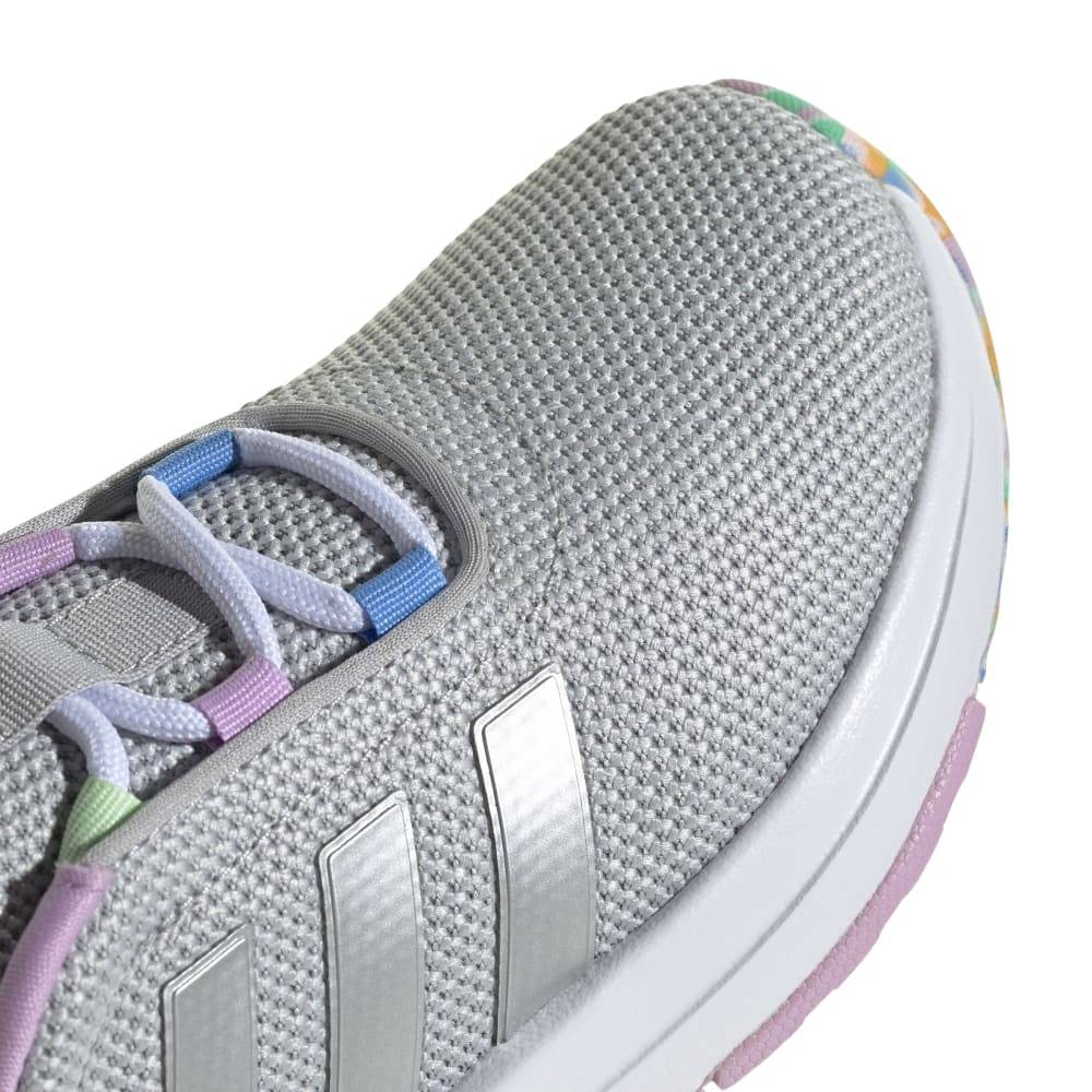 ADIDAS RACER TR23 K