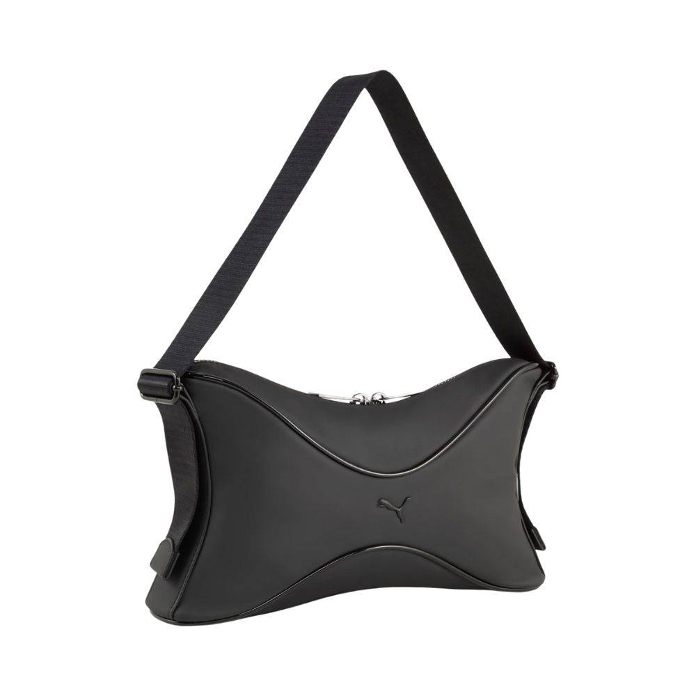PUMA VERVE BAGUETTE BAG