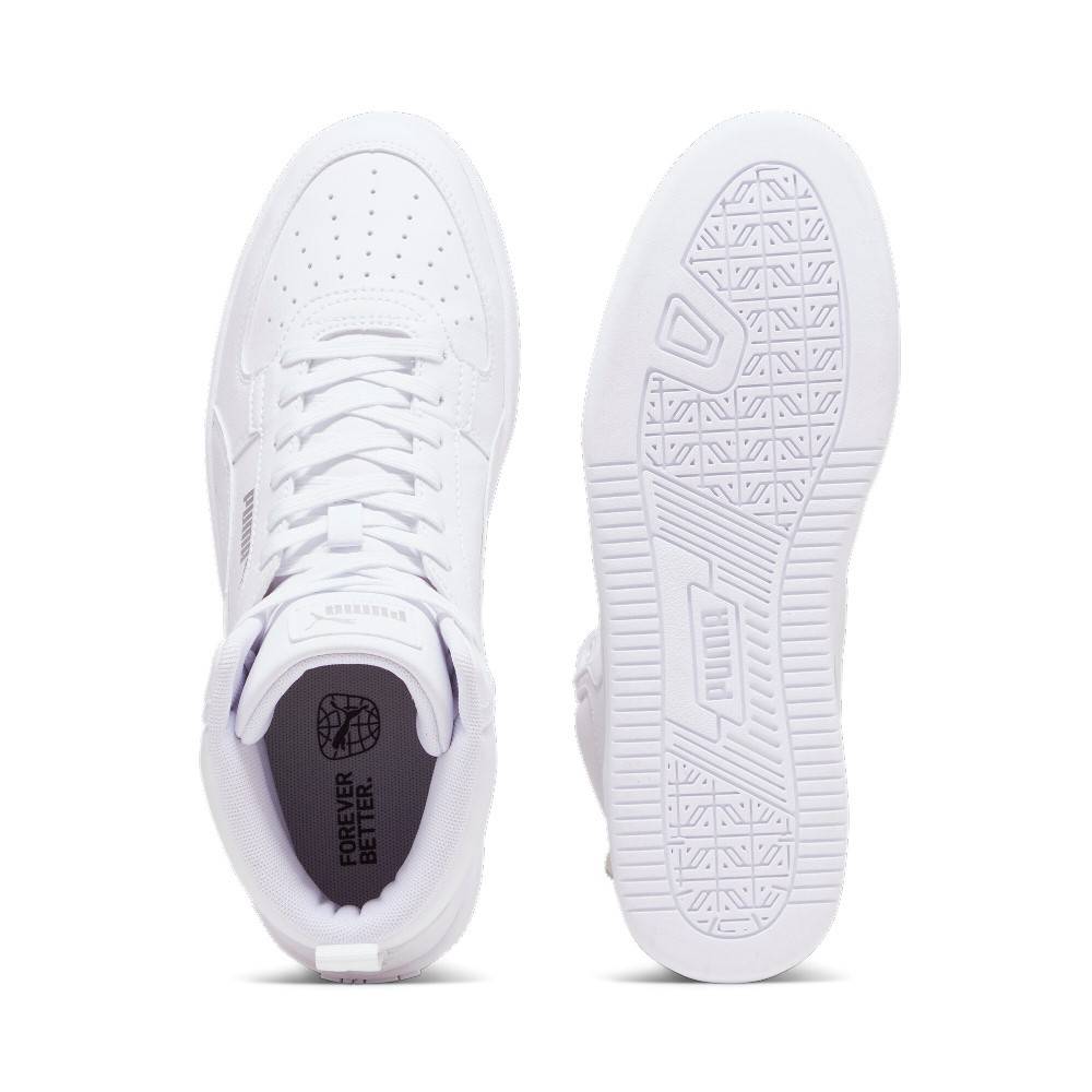 PUMA CAVEN 2.0 MID SNEAKERS