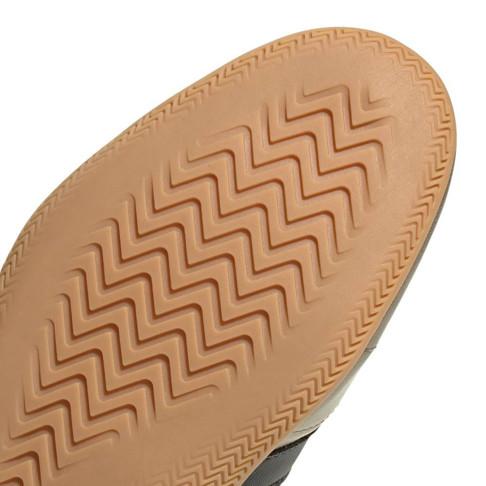 ADIDAS GRAND COURT LO