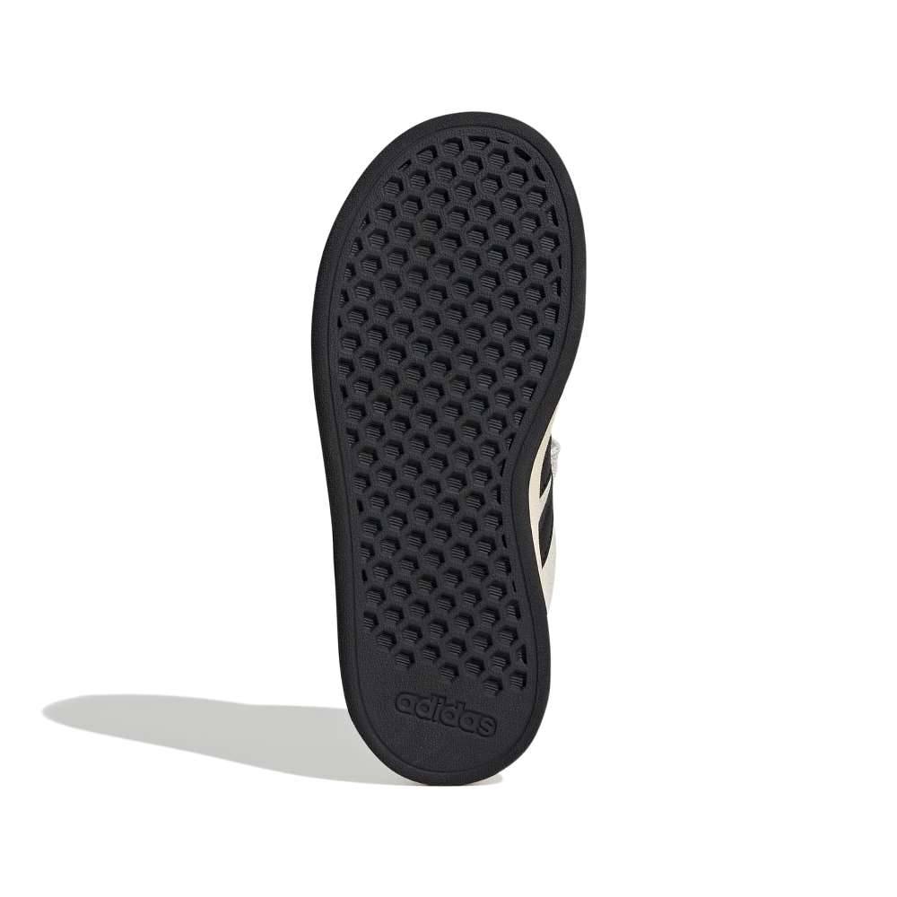 ADIDAS KIDS GRAND COURT 00S SHOES