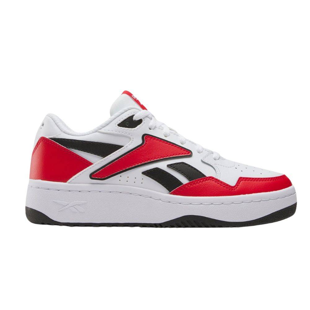 REEBOK ATR CHILL JUNIOR UNISEX SHOES