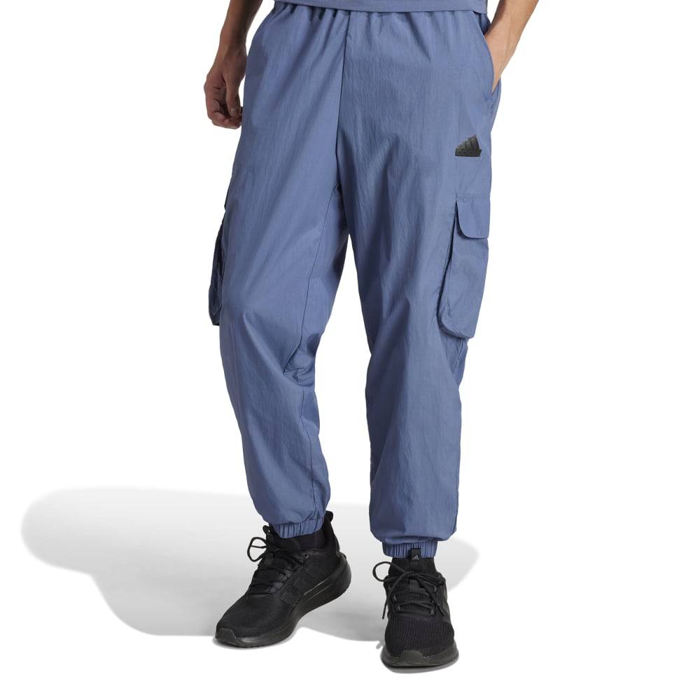 ADIDAS M CE Q2 CARG PT