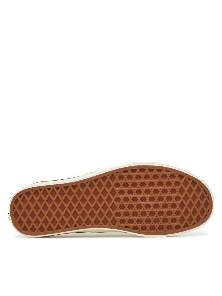 VANS AUTHENTIC SATIN SHOES W