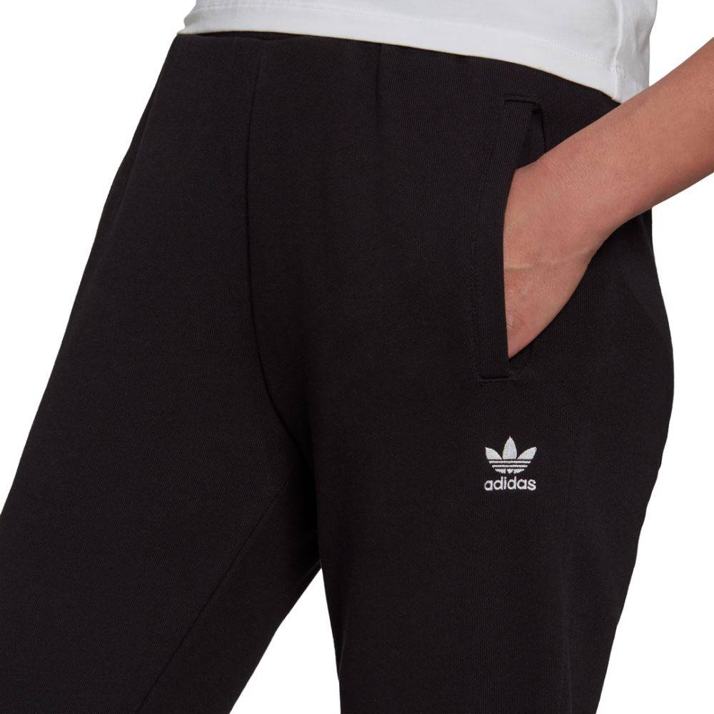 ADIDAS TRACK PANT