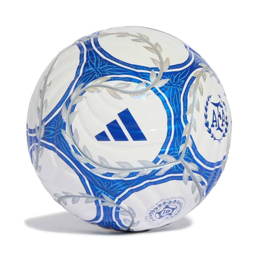 ADIDAS AFA26 MINI
