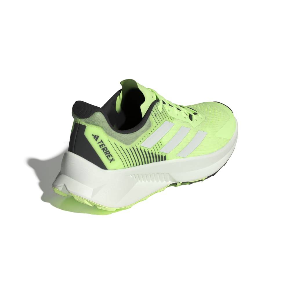 ADIDAS TERREX SOULSTRIDE F