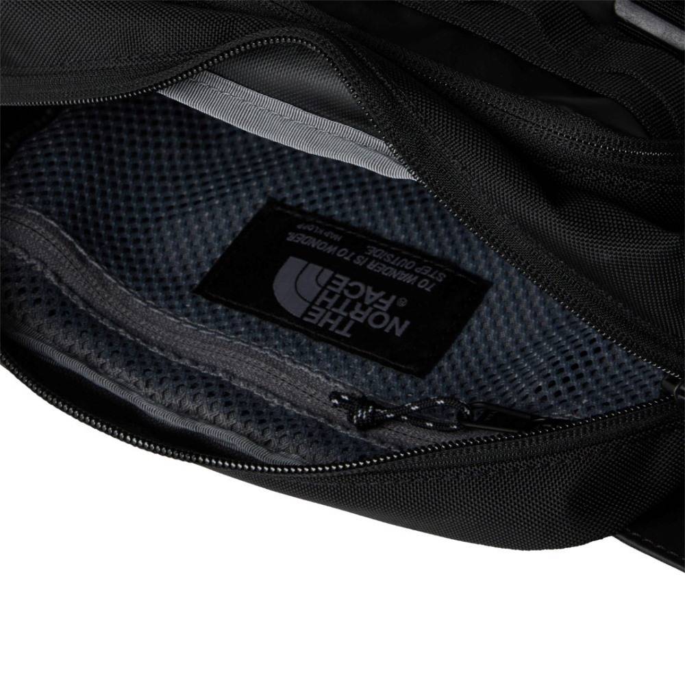 THE NORTH FACE BASE CAMP LUMBAR