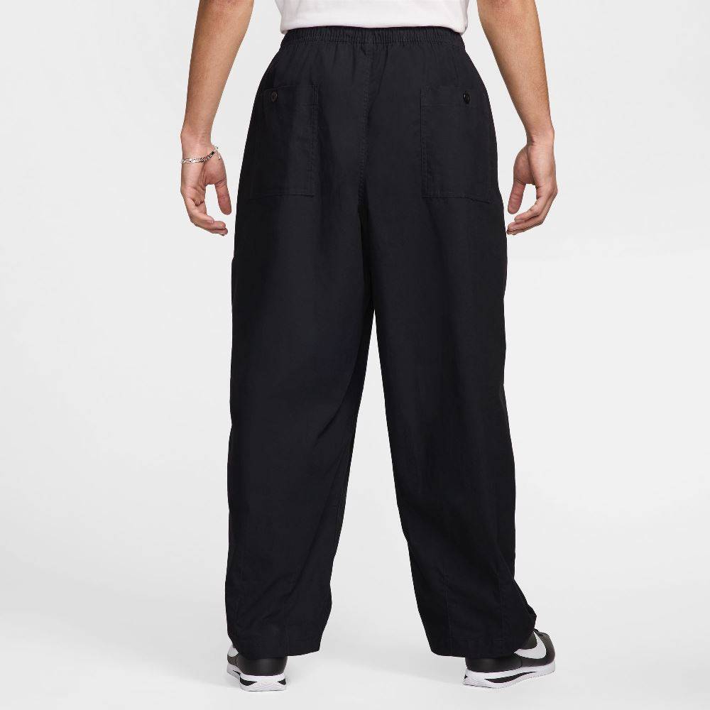 NIKE CLUB BALLOON MENS PANT