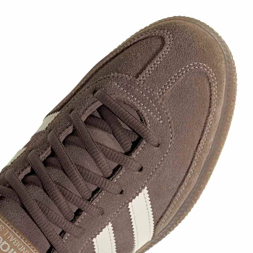 ADIDAS HANDBALL SPEZIAL