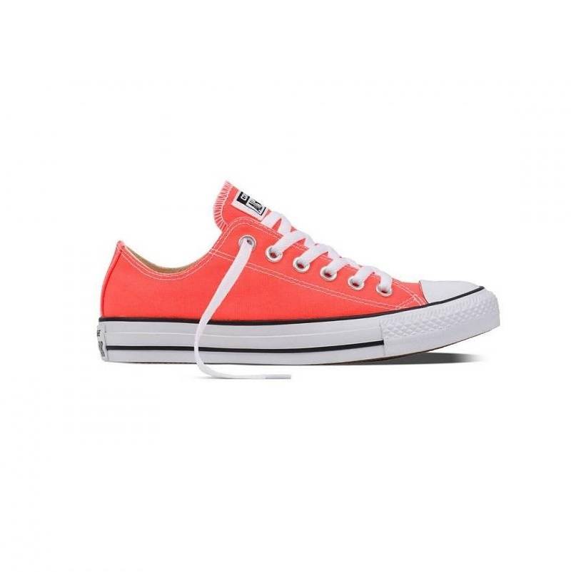 CONVERSE ALL STAR FRESH COLORS