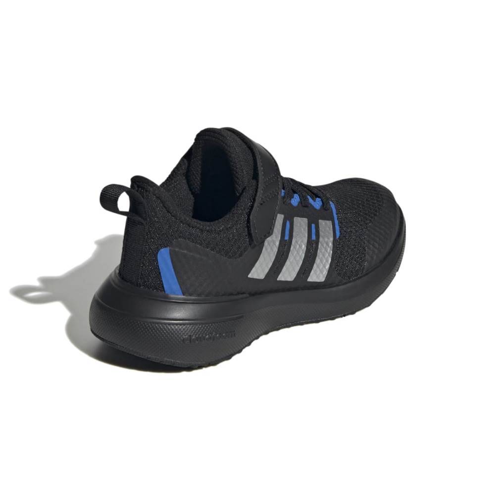 ADIDAS FortaRun 2.0 EL K
