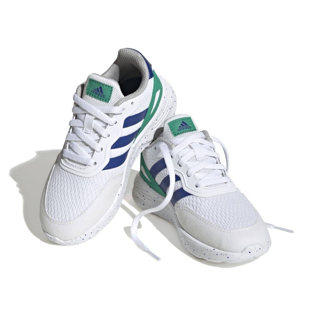 ADIDAS NEBZED K