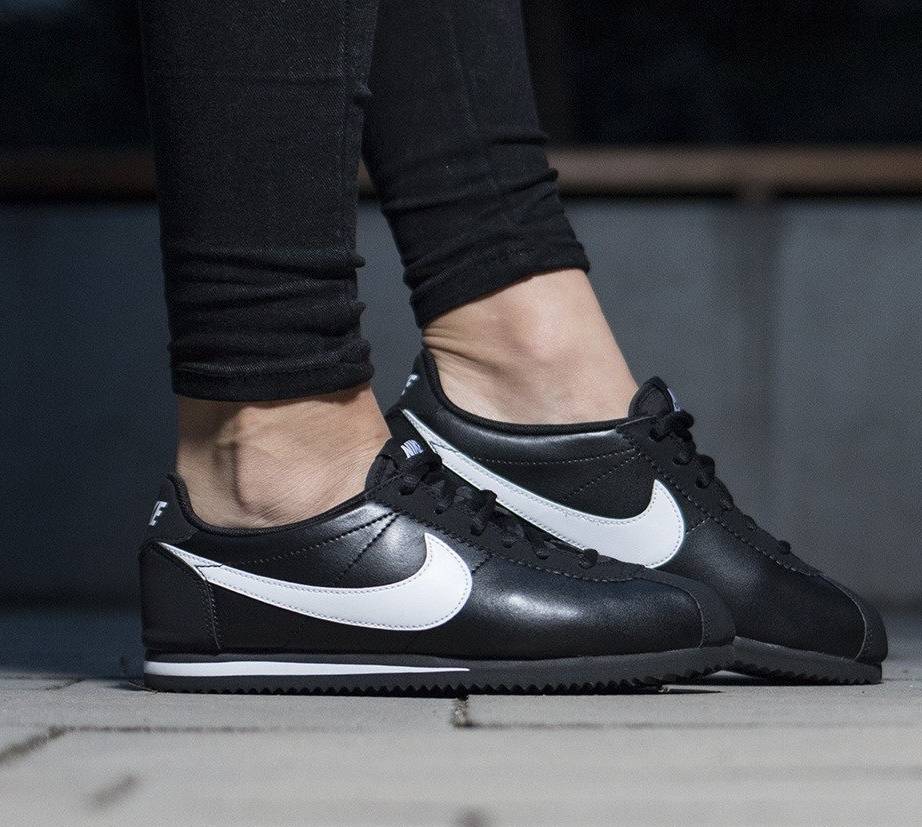NIKE CORTEZ (GS)