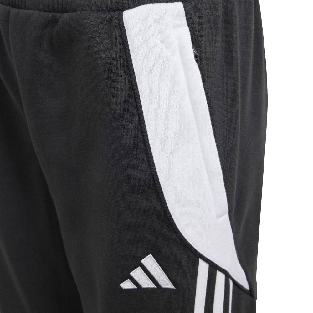 ADIDAS YOUTH TIRO24 SWEAT PANT