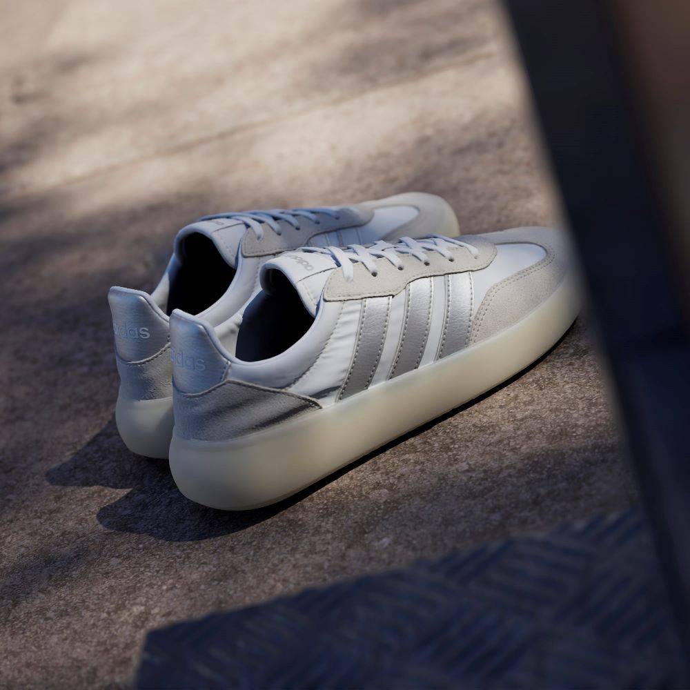 ADIDAS BARREDA DECODE
