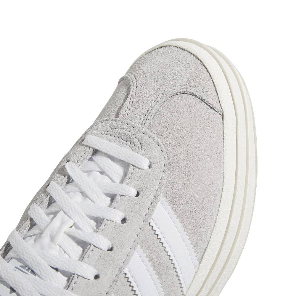 ADIDAS GAZELLE BOLD WOMENS SHOES