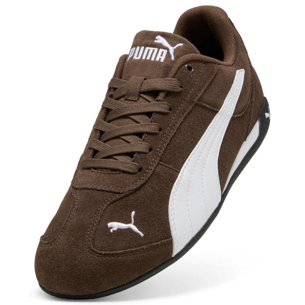 PUMA PUMA REPLICATCH SD