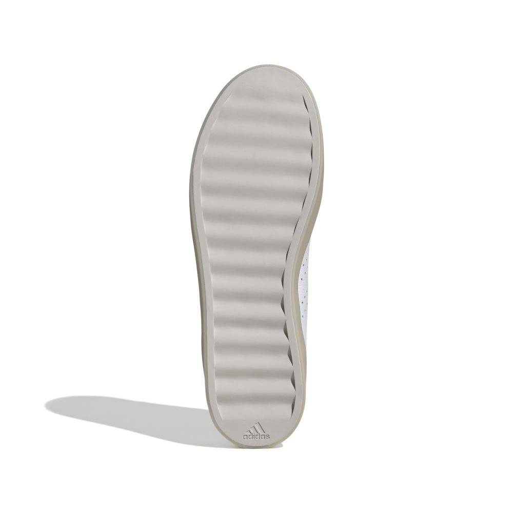 ADIDAS ADVANTAGE DISRUPT SHOES