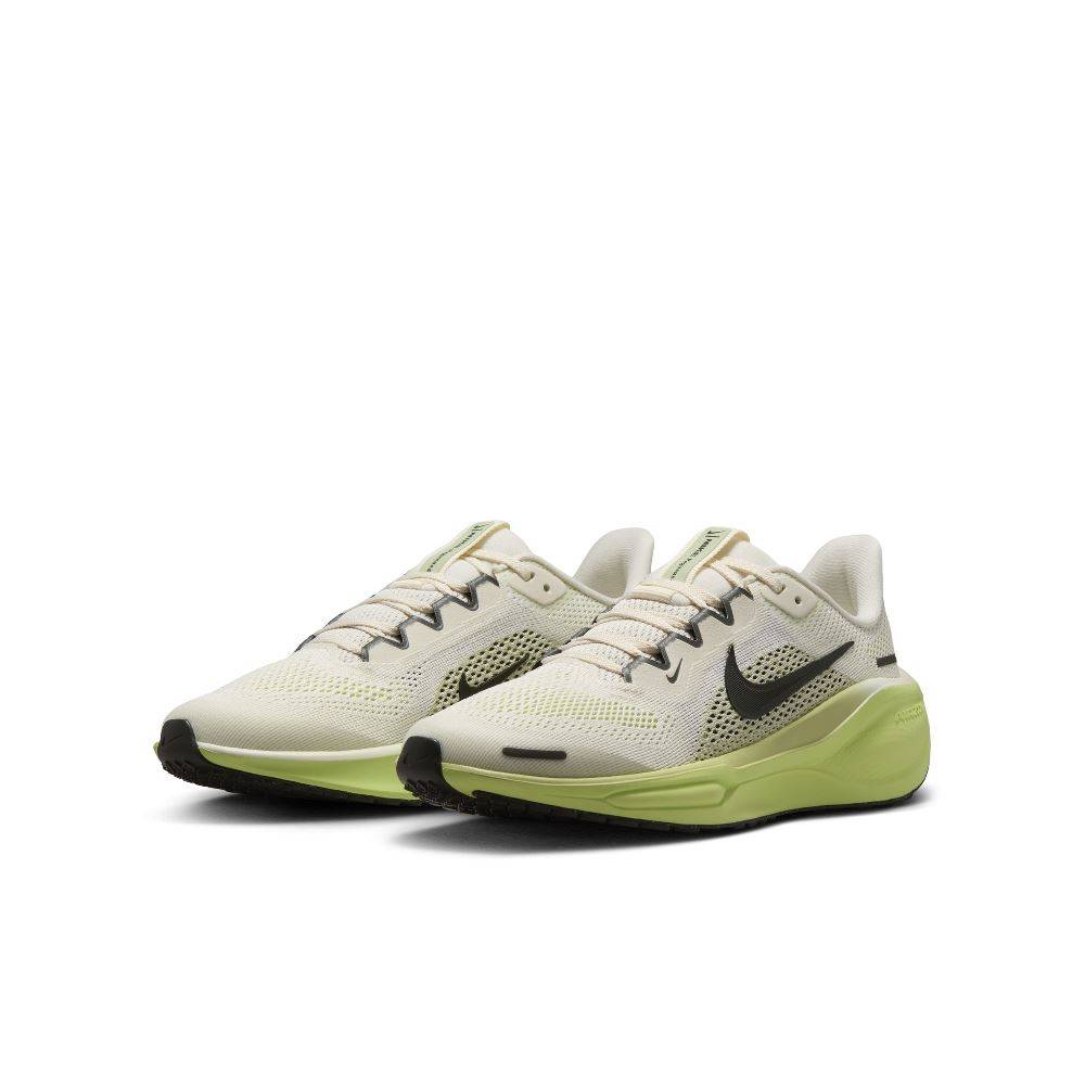 NIKE ZOOM PEGASUS 41 (GS) JUNIOR