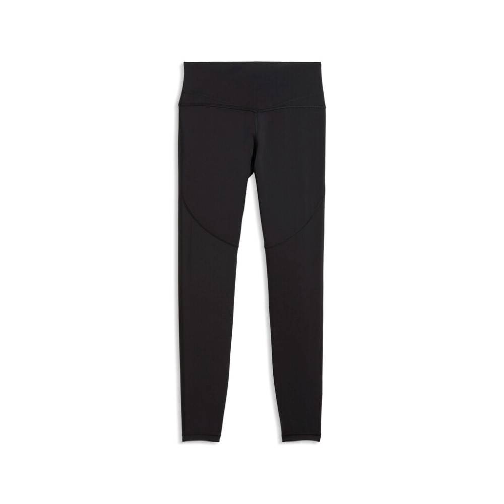 PUMA W PUMA SHAPE TIGHT- HW 7/8