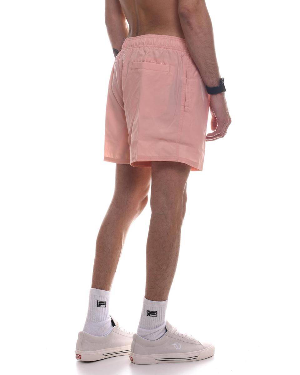 PUMA ESSENTIALS SUMMER SHORT MENS