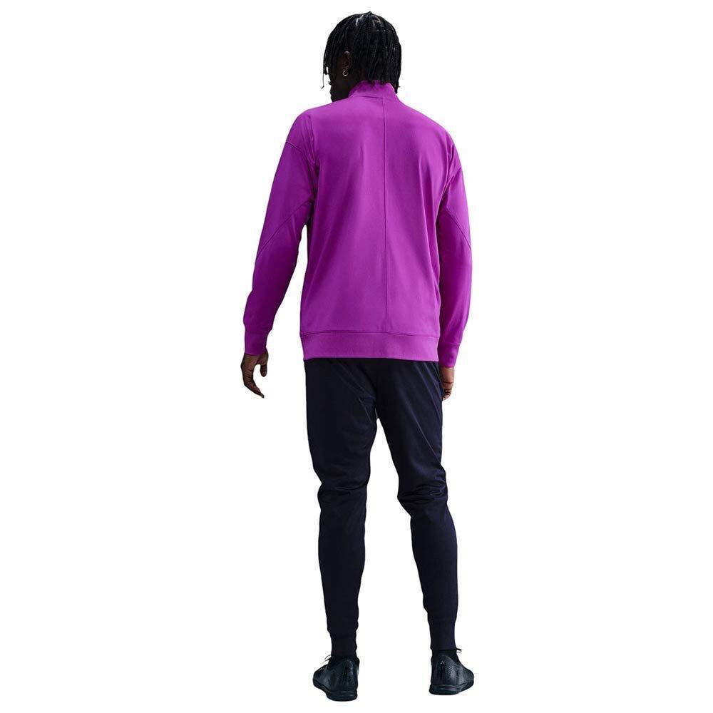 NIKE BARCELONA DRI-FIT STRIKE TRACKSUIT