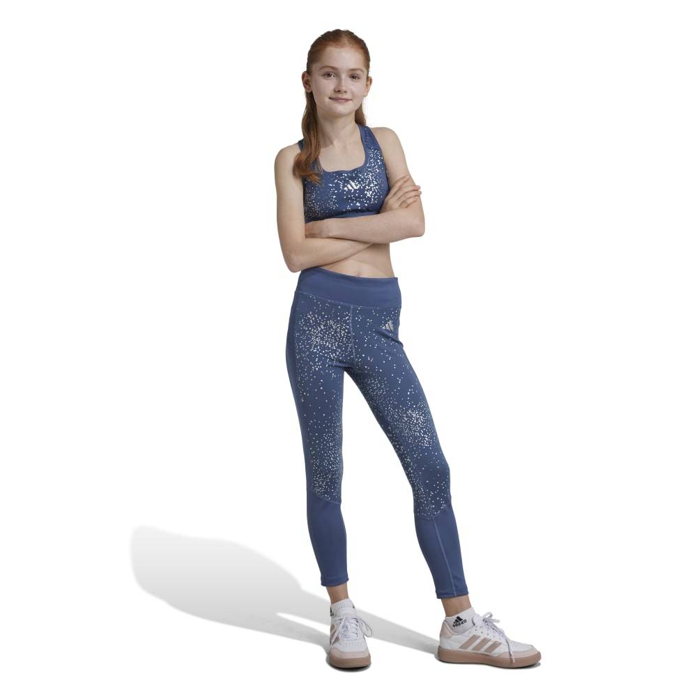 ADIDAS JG OPT GL LEG