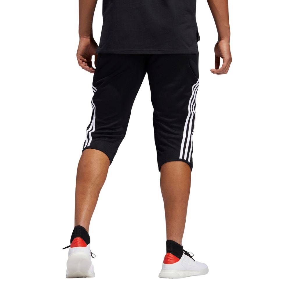 ADIDAS TIERRO GK 34