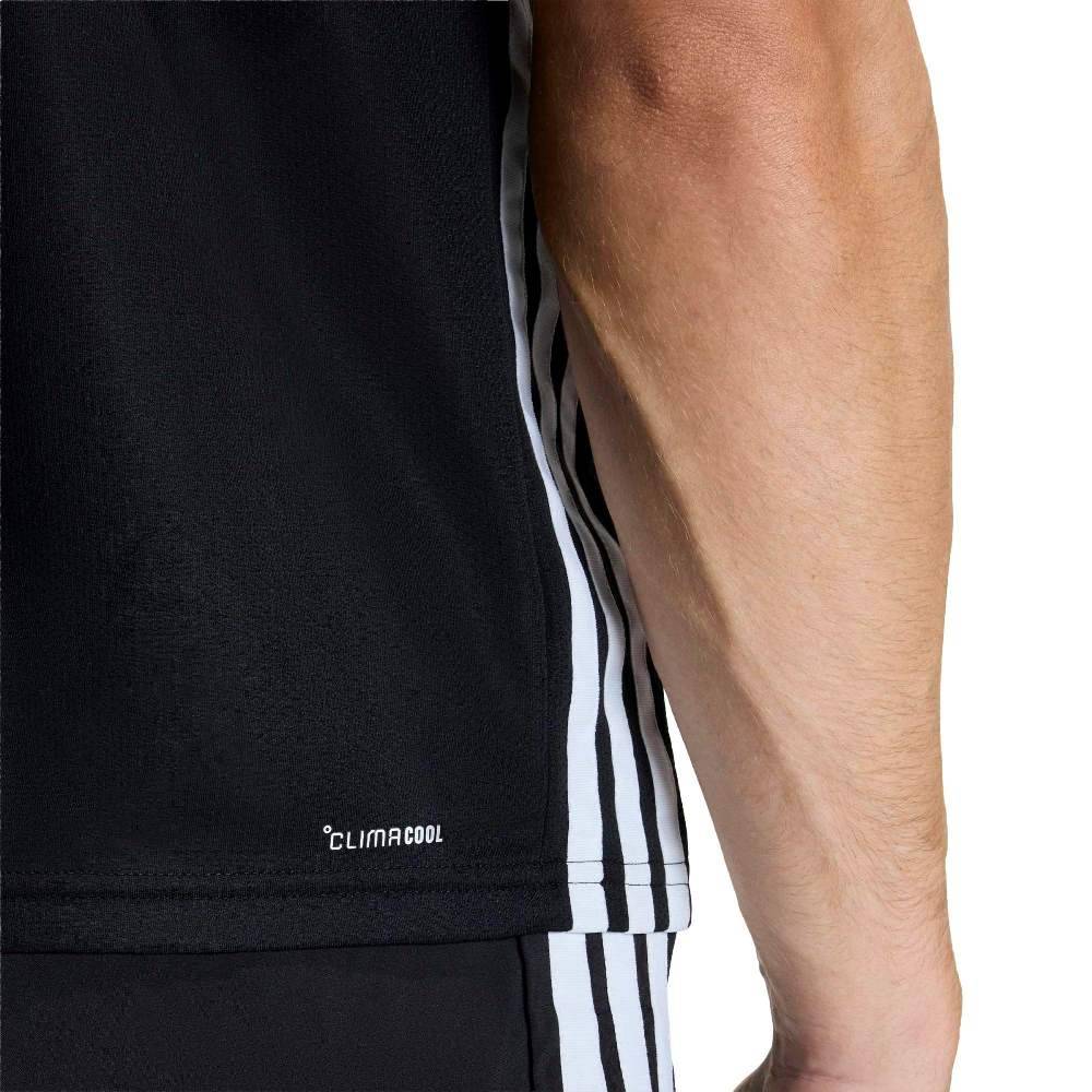 ADIDAS M WORKOUT ESSENTIALS 3-STRIPES T-SHIRT