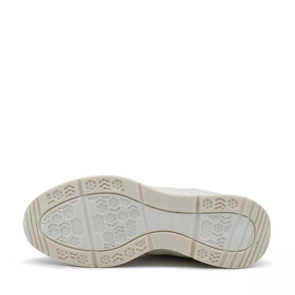 SKECHERS BOBS ARCH COMFORT B SWEET - A PINCH WOMENS SHOES