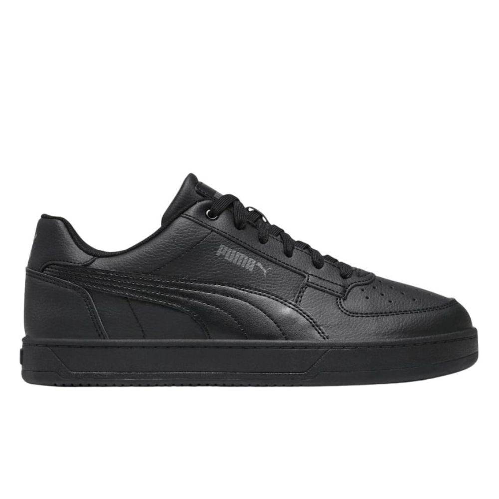 PUMA CAVEN 2.0 LUX