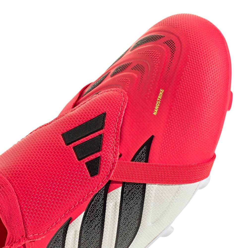 ADIDAS PREDATOR LEAGUE FT