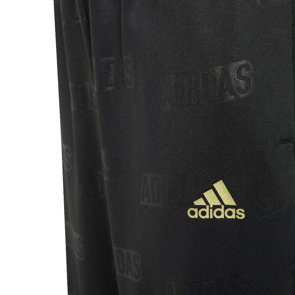 ADIDAS JB BLQ4 PANT