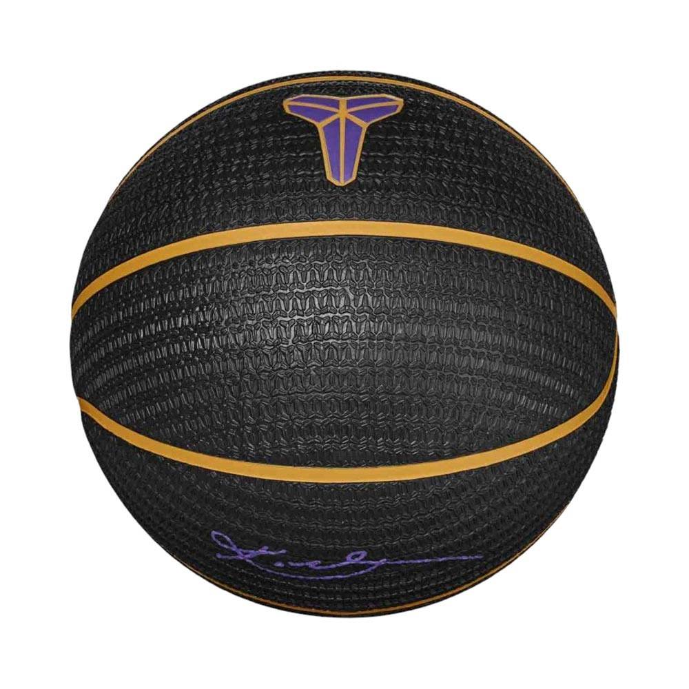 NIKE PLAYGROUND 8P KOBE BRYANT