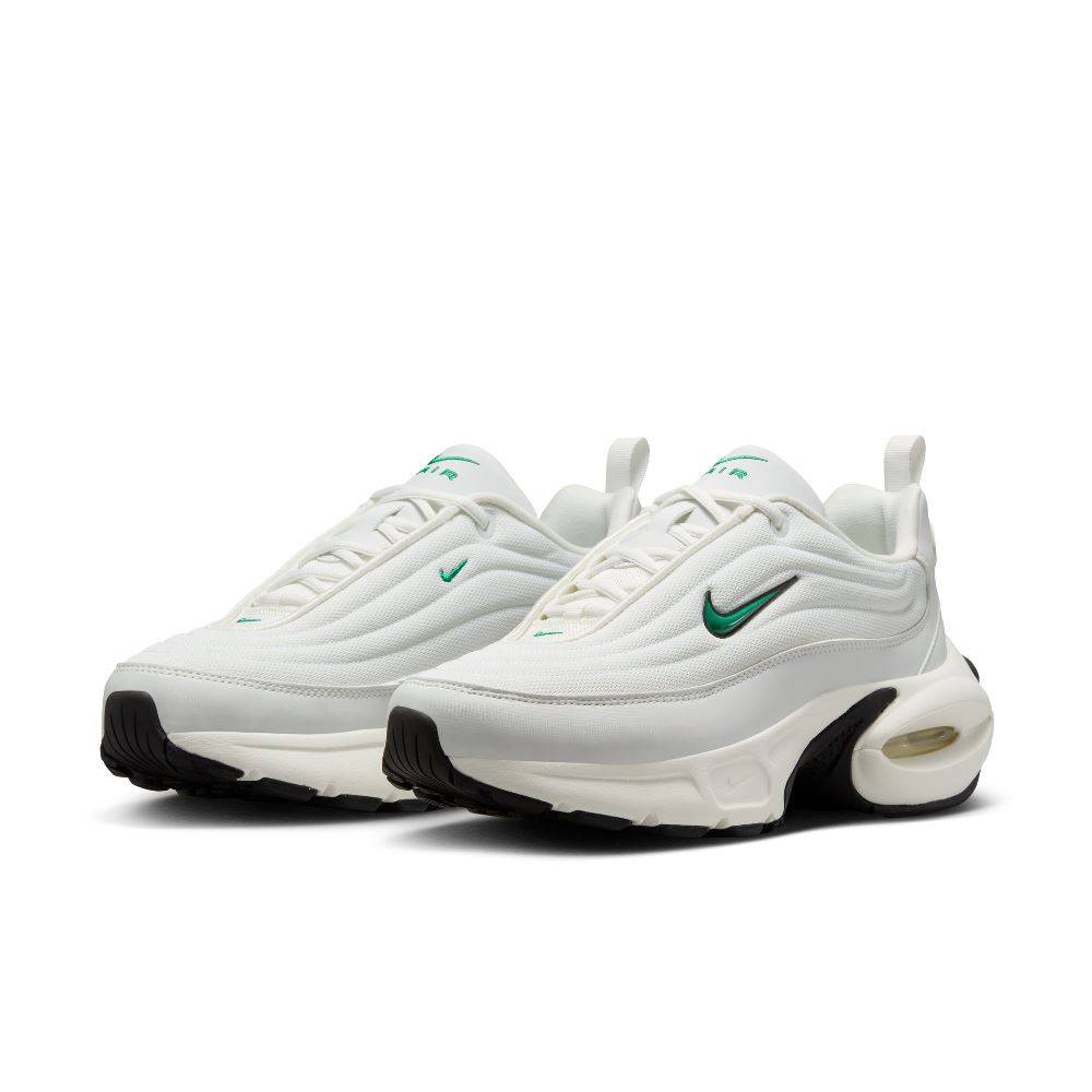 NIKE WOMENS AIR MAX PORTAL
