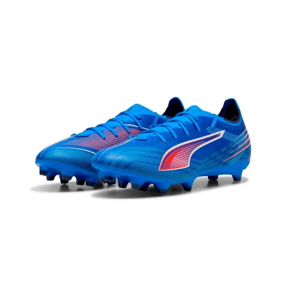 PUMA ULTRA 6 ULTIMATE FG