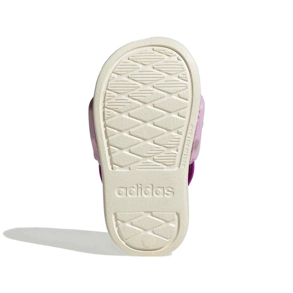ADIDAS INFANT ADILETTE ESTRAP 2.0 SLIDES INFANTS