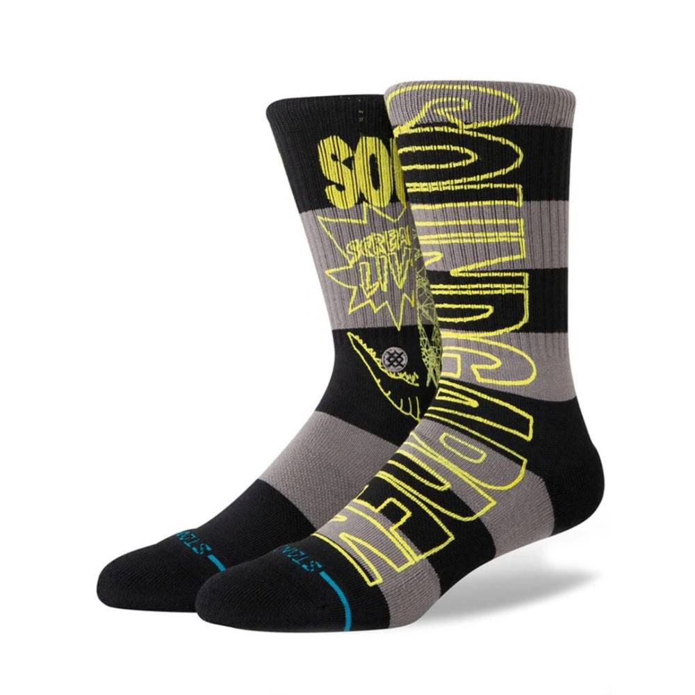 STANCE SOUNDGARDEN
