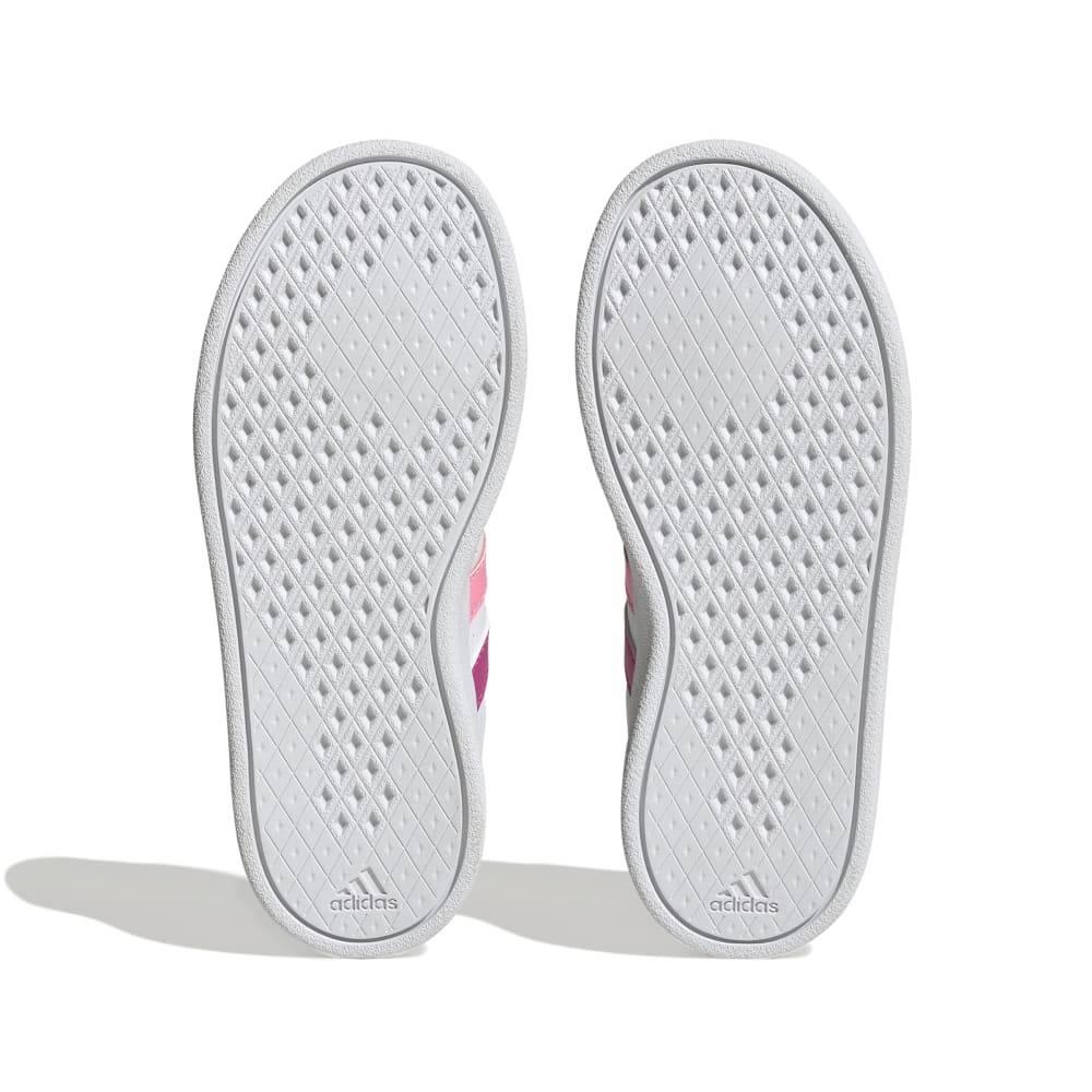 ADIDAS Breaknet 2.0 EL K